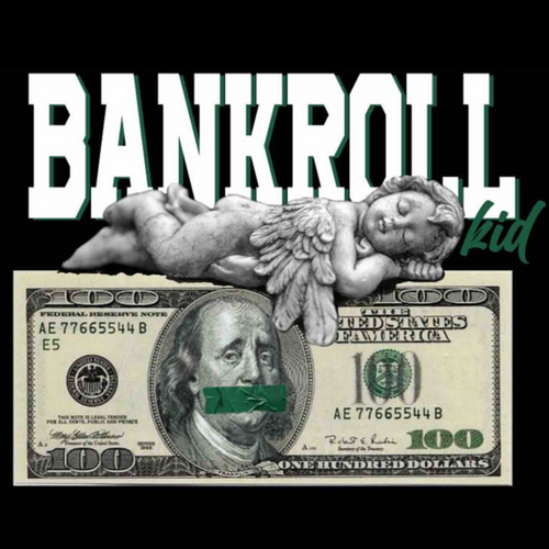 Bankrollkid.inc